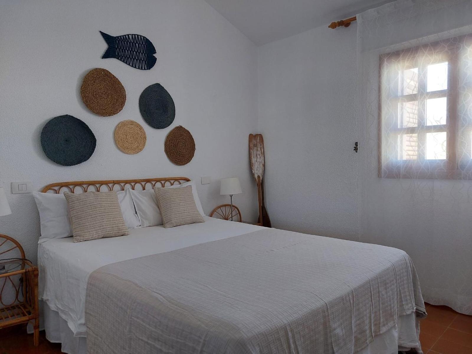 Casa Mimosa With Private Pool & Garden Villa Agaete  Eksteriør bilde